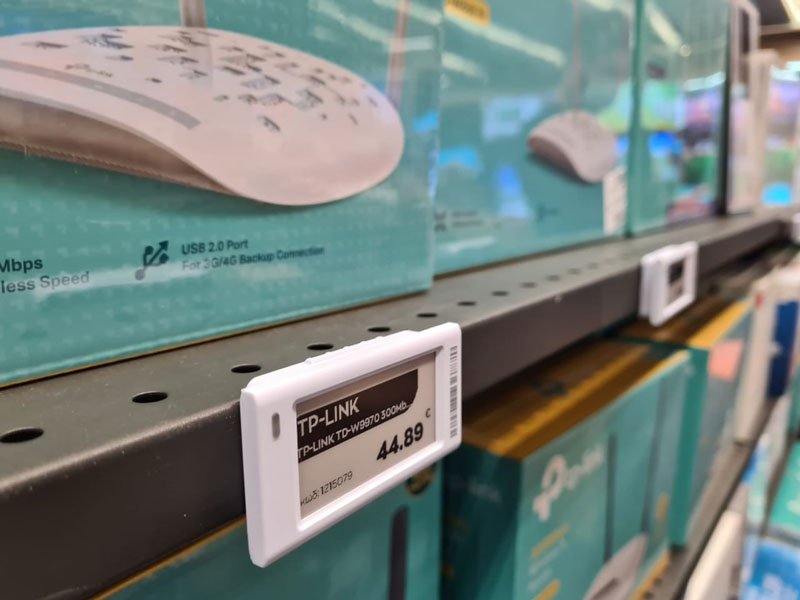 display-e-ink-price-tag