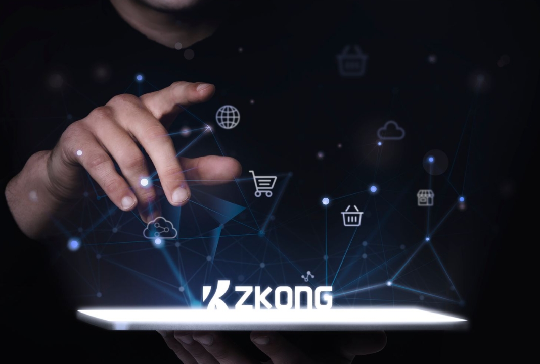 Zkong news-32